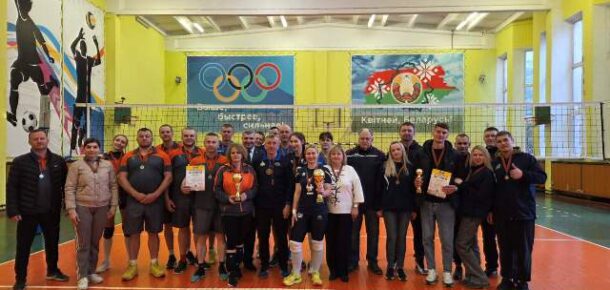 изображение_viber_2026-04-10_15-08-05-264