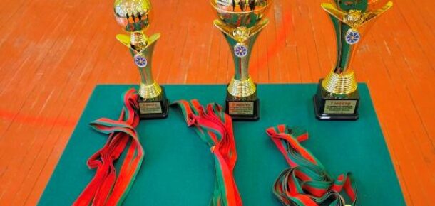 изображение_viber_2026-04-10_15-08-05-271