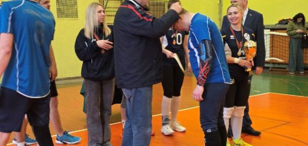 изображение_viber_2026-04-10_15-08-05-839