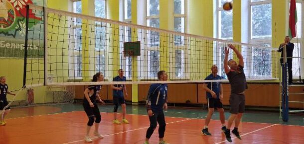 изображение_viber_2026-04-10_15-08-06-193