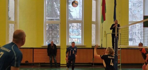 изображение_viber_2026-04-10_15-08-06-325