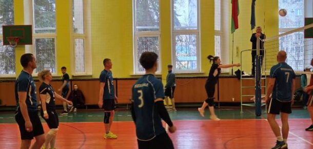 изображение_viber_2026-04-10_15-08-06-400