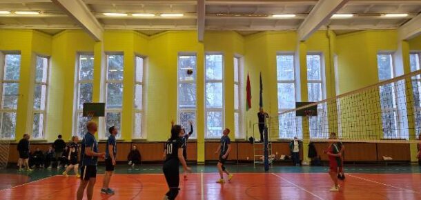 изображение_viber_2026-04-10_15-08-06-480