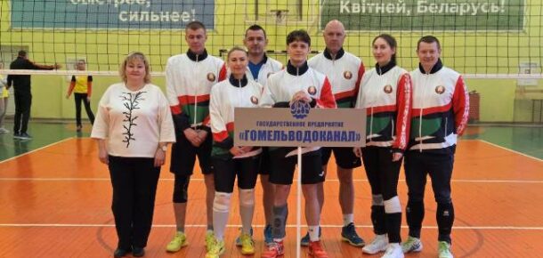 изображение_viber_2026-04-10_15-08-06-495