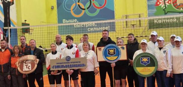 изображение_viber_2026-04-10_15-14-44-975